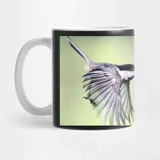 Fly By Mug